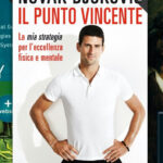 B B I Due Noci Novak Djokovic How To Plan Going Gluten Free