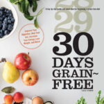 Health Home And Happiness Recipe Gaps Diet Recipes Grain Free Diet