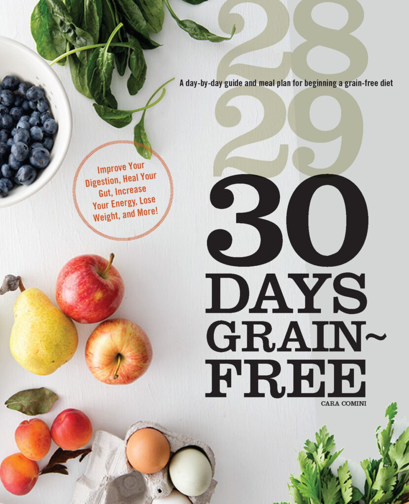 Health Home And Happiness Recipe Gaps Diet Recipes Grain Free Diet 