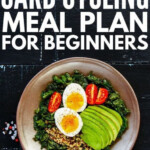 Your Favorite Recipe Source For Healthy Food Paleo Vegan Gluten Free