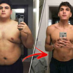 150 Before And After Weight Loss Men Women Photos 2021 Updated