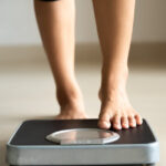 4 Tips For Gaining Weight In A Healthy Way PhillyVoice