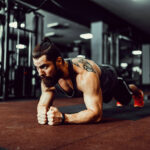 Exercise To Lose Belly Fat For Men Fat Burning Moves To Blast Away