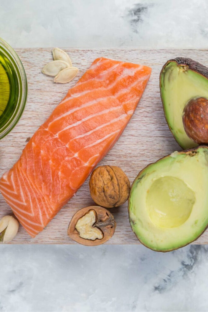 Low carb Diet For Diabetes A Guide And Meal Plan
