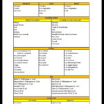 Pin By Jennifer Ziemer On BLE Bright Line Eating Recipes Bright Line