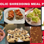 Greg Doucette Recipes Pdf Johanne Lockhart