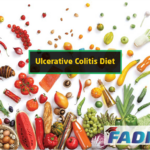Ulcerative Colitis Diet Plan What To Eat And Not Eat